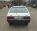 Белый ЗАЗ 1102 Таврия, объемом двигателя 1.1 л и пробегом 98 тыс. км за 309 $, фото 4 на Automoto.ua