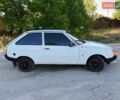 Білий ЗАЗ 1102 Таврія, об'ємом двигуна 1.1 л та пробігом 300 тис. км за 700 $, фото 16 на Automoto.ua