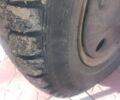 Білий ЗАЗ 1102 Таврія, об'ємом двигуна 1.1 л та пробігом 168 тис. км за 399 $, фото 4 на Automoto.ua