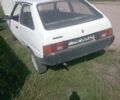 Білий ЗАЗ 1102 Таврія, об'ємом двигуна 10 л та пробігом 200 тис. км за 533 $, фото 1 на Automoto.ua