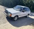 Белый ЗАЗ 1102 Таврия, объемом двигателя 2 л и пробегом 15 тыс. км за 534 $, фото 1 на Automoto.ua