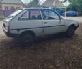 Белый ЗАЗ 1102 Таврия, объемом двигателя 1.1 л и пробегом 85 тыс. км за 808 $, фото 2 на Automoto.ua