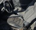 Білий ЗАЗ 1102 Таврія, об'ємом двигуна 0 л та пробігом 100 тис. км за 300 $, фото 7 на Automoto.ua