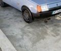 Белый ЗАЗ 1102 Таврия, объемом двигателя 1.1 л и пробегом 77 тыс. км за 600 $, фото 1 на Automoto.ua