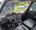 Белый ЗАЗ 1102 Таврия, объемом двигателя 1 л и пробегом 192 тыс. км за 532 $, фото 6 на Automoto.ua