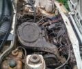 Белый ЗАЗ 1102 Таврия, объемом двигателя 1.2 л и пробегом 208 тыс. км за 550 $, фото 2 на Automoto.ua