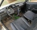 Белый ЗАЗ 1102 Таврия, объемом двигателя 0 л и пробегом 30 тыс. км за 350 $, фото 6 на Automoto.ua