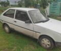 Белый ЗАЗ 1102 Таврия, объемом двигателя 1.1 л и пробегом 150 тыс. км за 378 $, фото 1 на Automoto.ua