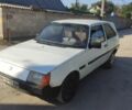 Белый ЗАЗ 1102 Таврия, объемом двигателя 0 л и пробегом 100 тыс. км за 291 $, фото 1 на Automoto.ua