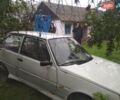 Белый ЗАЗ 1102 Таврия, объемом двигателя 1.2 л и пробегом 208 тыс. км за 550 $, фото 10 на Automoto.ua