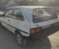 Белый ЗАЗ 1102 Таврия, объемом двигателя 0 л и пробегом 100 тыс. км за 291 $, фото 4 на Automoto.ua