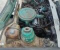 Белый ЗАЗ 1102 Таврия, объемом двигателя 1.1 л и пробегом 220 тыс. км за 361 $, фото 11 на Automoto.ua