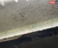 Белый ЗАЗ 1102 Таврия, объемом двигателя 1.2 л и пробегом 208 тыс. км за 550 $, фото 1 на Automoto.ua