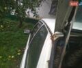 Белый ЗАЗ 1102 Таврия, объемом двигателя 1.2 л и пробегом 208 тыс. км за 550 $, фото 8 на Automoto.ua
