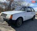 Білий ЗАЗ 1102 Таврія, об'ємом двигуна 0 л та пробігом 100 тис. км за 689 $, фото 1 на Automoto.ua