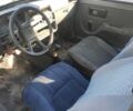 Белый ЗАЗ 1102 Таврия, объемом двигателя 0 л и пробегом 100 тыс. км за 291 $, фото 5 на Automoto.ua