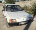 Белый ЗАЗ 1102 Таврия, объемом двигателя 0 л и пробегом 100 тыс. км за 291 $, фото 1 на Automoto.ua