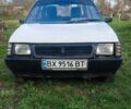 Белый ЗАЗ 1102 Таврия, объемом двигателя 1.1 л и пробегом 220 тыс. км за 361 $, фото 1 на Automoto.ua