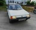 Белый ЗАЗ 1102 Таврия, объемом двигателя 0 л и пробегом 30 тыс. км за 350 $, фото 1 на Automoto.ua
