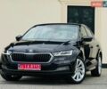 Белый ЗАЗ 1102 Таврия, объемом двигателя 1.1 л и пробегом 207 тыс. км за 422 $, фото 1 на Automoto.ua