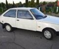 Белый ЗАЗ 1102 Таврия, объемом двигателя 1.1 л и пробегом 60 тыс. км за 482 $, фото 1 на Automoto.ua