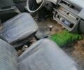 Белый ЗАЗ 1102 Таврия, объемом двигателя 0 л и пробегом 30 тыс. км за 350 $, фото 9 на Automoto.ua