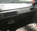 Белый ЗАЗ 1102 Таврия, объемом двигателя 1.2 л и пробегом 208 тыс. км за 550 $, фото 4 на Automoto.ua