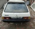 Білий ЗАЗ 1102 Таврія, об'ємом двигуна 1.1 л та пробігом 95 тис. км за 358 $, фото 3 на Automoto.ua