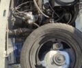 Белый ЗАЗ 1102 Таврия, объемом двигателя 0 л и пробегом 100 тыс. км за 291 $, фото 7 на Automoto.ua