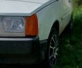Белый ЗАЗ 1102 Таврия, объемом двигателя 1 л и пробегом 192 тыс. км за 532 $, фото 1 на Automoto.ua