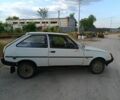 Белый ЗАЗ 1102 Таврия, объемом двигателя 0 л и пробегом 30 тыс. км за 350 $, фото 4 на Automoto.ua