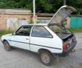 Белый ЗАЗ 1102 Таврия, объемом двигателя 0 л и пробегом 30 тыс. км за 350 $, фото 5 на Automoto.ua