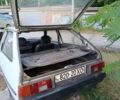 Белый ЗАЗ 1102 Таврия, объемом двигателя 0 л и пробегом 30 тыс. км за 350 $, фото 8 на Automoto.ua