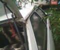 Белый ЗАЗ 1102 Таврия, объемом двигателя 1.2 л и пробегом 208 тыс. км за 550 $, фото 7 на Automoto.ua