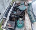 Белый ЗАЗ 1102 Таврия, объемом двигателя 1.1 л и пробегом 220 тыс. км за 361 $, фото 10 на Automoto.ua