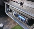 Белый ЗАЗ 1102 Таврия, объемом двигателя 0 л и пробегом 30 тыс. км за 350 $, фото 10 на Automoto.ua