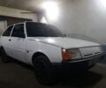 Белый ЗАЗ 1102 Таврия, объемом двигателя 0 л и пробегом 50 тыс. км за 672 $, фото 1 на Automoto.ua