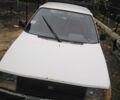 Білий ЗАЗ 1102 Таврія, об'ємом двигуна 1.1 л та пробігом 111 тис. км за 750 $, фото 1 на Automoto.ua