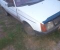 Белый ЗАЗ 1102 Таврия, объемом двигателя 0 л и пробегом 100 тыс. км за 337 $, фото 1 на Automoto.ua