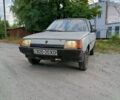 Белый ЗАЗ 1102 Таврия, объемом двигателя 0 л и пробегом 30 тыс. км за 350 $, фото 1 на Automoto.ua