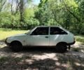 Білий ЗАЗ 1102 Таврія, об'ємом двигуна 1 л та пробігом 130 тис. км за 600 $, фото 1 на Automoto.ua