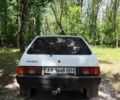 Білий ЗАЗ 1102 Таврія, об'ємом двигуна 1 л та пробігом 130 тис. км за 600 $, фото 3 на Automoto.ua