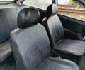Белый ЗАЗ 1102 Таврия, объемом двигателя 0 л и пробегом 30 тыс. км за 350 $, фото 7 на Automoto.ua