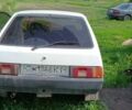 Белый ЗАЗ 1102 Таврия, объемом двигателя 1 л и пробегом 192 тыс. км за 532 $, фото 2 на Automoto.ua