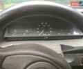 Белый ЗАЗ 1102 Таврия, объемом двигателя 1.2 л и пробегом 208 тыс. км за 550 $, фото 5 на Automoto.ua