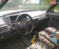 Белый ЗАЗ 1102 Таврия, объемом двигателя 1.2 л и пробегом 208 тыс. км за 550 $, фото 6 на Automoto.ua