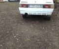 Белый ЗАЗ 1102 Таврия, объемом двигателя 1.1 л и пробегом 250 тыс. км за 284 $, фото 1 на Automoto.ua