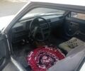 Белый ЗАЗ 1102 Таврия, объемом двигателя 1.2 л и пробегом 260 тыс. км за 399 $, фото 6 на Automoto.ua