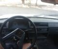 Белый ЗАЗ 1102 Таврия, объемом двигателя 1.2 л и пробегом 260 тыс. км за 399 $, фото 7 на Automoto.ua