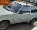 Білий ЗАЗ 1102 Таврія, об'ємом двигуна 1.1 л та пробігом 160 тис. км за 700 $, фото 1 на Automoto.ua